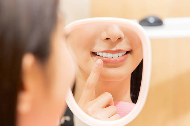Affordable Invisalign Clear Aligners solutions in McLean County County, KY
